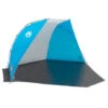Coleman Parasole | Sundome XL 2 Coleman Parasole | Sundome XL -Brunne Camping parasole sundome xl
