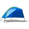 Conchiglia Parasole Brunner Suntop -Brunne Camping parasole suntop
