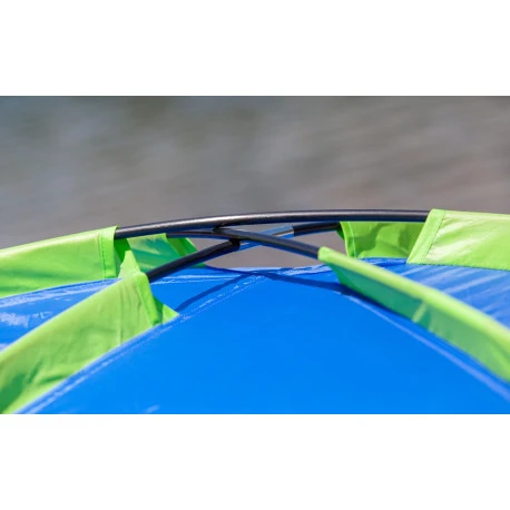 Conchiglia Parasole Brunner Suntop 5 Conchiglia Parasole Brunner Suntop - immagine 3