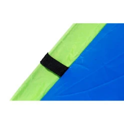 Conchiglia Parasole Brunner Suntop 10 Conchiglia Parasole Brunner Suntop -Brunne Camping parasole suntop 3