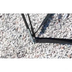 Conchiglia Parasole Brunner Suntop 11 Conchiglia Parasole Brunner Suntop -Brunne Camping parasole suntop 4