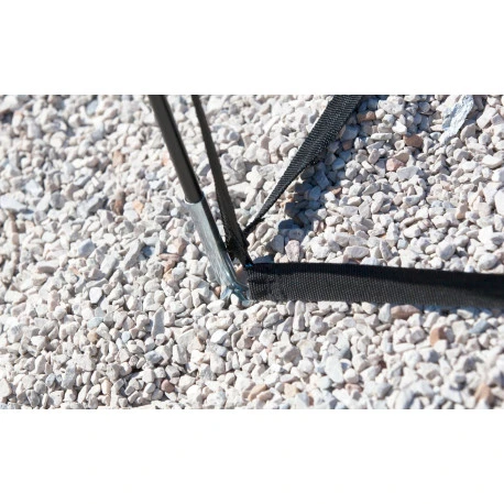 Conchiglia Parasole Brunner Suntop 7 Conchiglia Parasole Brunner Suntop - immagine 5