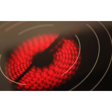 Piastra Induzione | Hot Point Induction 4 Piastra Induzione | Hot Point Induction - immagine 2