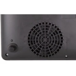 Piastra Induzione | Hot Point Induction 8 Piastra Induzione | Hot Point Induction -Brunne Camping piastra induzione hot point induction 2