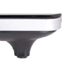 Piastra Induzione | Hot Point Induction 9 Piastra Induzione | Hot Point Induction -Brunne Camping piastra induzione hot point induction 3