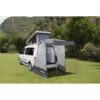Tenda Brunner Pilote -Brunne Camping pilote