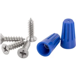 Plafoniera Brunner Auriga -Brunne Camping plafoniera brunner auriga involucro resistente 550 lumen 48 led 16