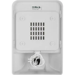 Plafoniera Brunner Auriga -Brunne Camping plafoniera brunner auriga involucro resistente 550 lumen 48 led 3