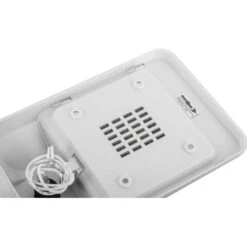 Plafoniera Brunner Auriga -Brunne Camping plafoniera brunner auriga involucro resistente 550 lumen 48 led 8