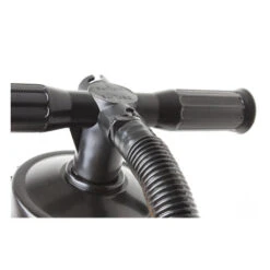 POMPA DOPPIA AZIONE | WHISPER -Brunne Camping pompa doppia azione whisper 2