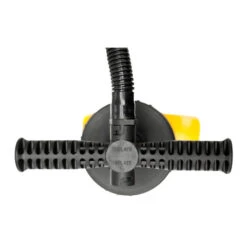 POMPA DOPPIA AZIONE | WHISPER -Brunne Camping pompa doppia azione whisper 3