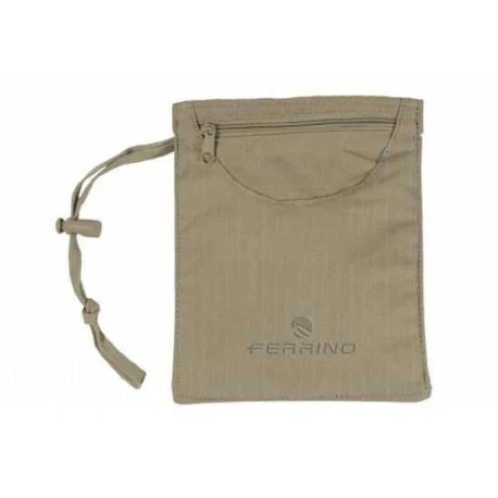 Portadocumenti Ferrino Matrix 3 Portadocumenti Ferrino Matrix