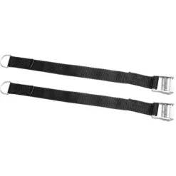 Sistema Stabilizzante Brunner Prop -Brunne Camping prop 4