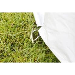 Sistema Stabilizzante Brunner Prop -Brunne Camping prop 5