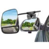 Specchietti Retrovisori Brunner Rider Pro -Brunne Camping rider pro