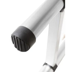 Scala Telescopica | Laddy Air -Brunne Camping scala telescopica laddy air 1