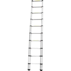 Scala Telescopica | Laddy Air -Brunne Camping scala telescopica laddy air 2