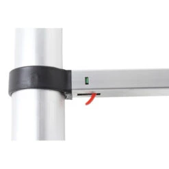 Scala Telescopica | Laddy Air -Brunne Camping scala telescopica laddy air 4