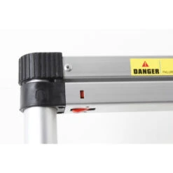 Scala Telescopica | Laddy Air -Brunne Camping scala telescopica laddy air 5