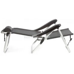 Sedia Da Spiaggia Brunner Siren -Brunne Camping siren 1 3