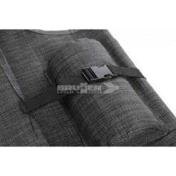 Sedia Da Spiaggia Brunner Siren -Brunne Camping siren 1 6