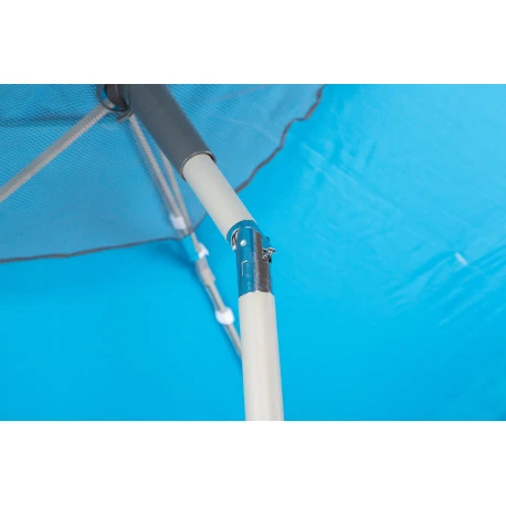 Ombrellone Brunner Solado 4 Ombrellone Brunner Solado - immagine 2