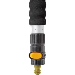 Spazzola Brunner Wosh -Brunne Camping spazzola wosh 1