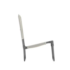 Spiaggina LaFuma CB Seigle 7 Spiaggina LaFuma CB Seigle -Brunne Camping spiaggina cb lac 2