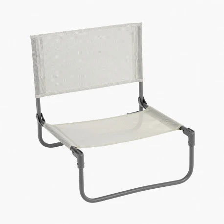 Spiaggina LaFuma CB Seigle 3 Spiaggina LaFuma CB Seigle