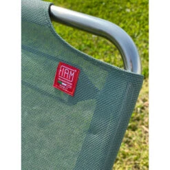 Spiaggina Fiam Jolly -Brunne Camping spiaggina jolly fiam 2