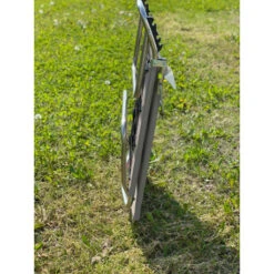 FIAM Spiaggina Jolly -Brunne Camping spiaggina jolly fiam 5