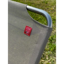 FIAM Spiaggina Jolly -Brunne Camping spiaggina jolly fiam 6