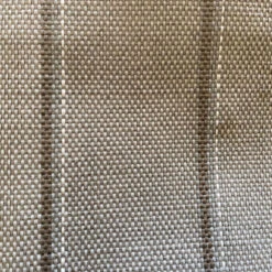 Stuoia Arisol 250 X 300 - 300 GR 8 Stuoia Arisol 250 X 300 - 300 GR -Brunne Camping stuoia 250 x 300 300 gr 2