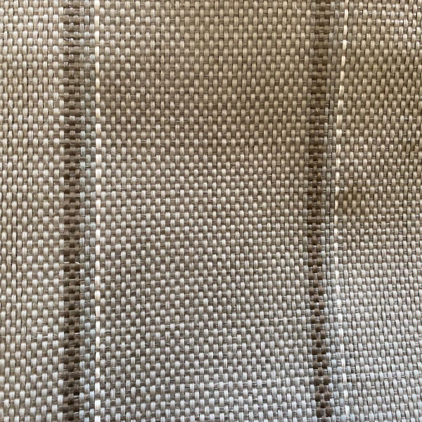 Stuoia Arisol 250 X 300 - 300 GR 5 Stuoia Arisol 250 X 300 - 300 GR - immagine 3