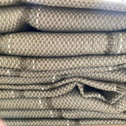 Stuoia Arisol 250 X 300 - 300 GR 9 Stuoia Arisol 250 X 300 - 300 GR -Brunne Camping stuoia 250 x 300 300 gr 3