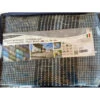 Stuoia Arisol 250 X 450 - 500 GR -Brunne Camping stuoia 250 x 450 500gr