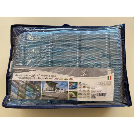 Stuoia Arisol 250 X 500 - 400 GR 3 Stuoia Arisol 250 X 500 - 400 GR