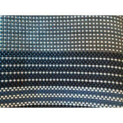 Stuoia Arisol250 X 500 - 500 GR -Brunne Camping stuoia 250 x 500 500gr 1