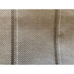 Stuoia Arisol 250 X 550 - 300 GR -Brunne Camping stuoia 250 x 550 300 gr 2