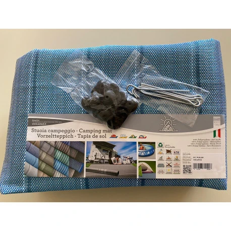 Stuoia Arisol 250 X 650 - 400 GR 5 Stuoia Arisol 250 X 650 - 400 GR - immagine 3