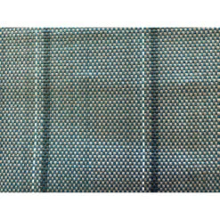 Stuoia Arisol 300 X 550 - 400 GR -Brunne Camping stuoia 3 x 55 500 gr 3