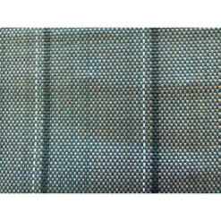 Stuoia Arisol 300 X 700 - 400 GR -Brunne Camping stuoia 3 x 7 500 gr 1