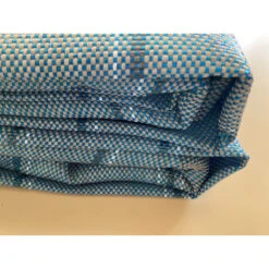 Stuoia Arisol 300 X 700 - 400 GR -Brunne Camping stuoia 3 x 7 500 gr 2