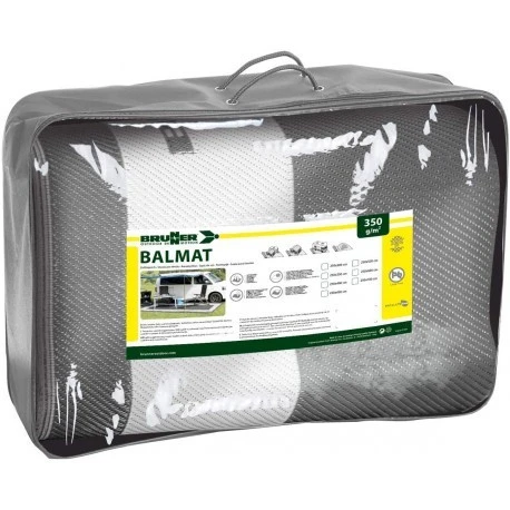 Stuoia Brunner Balmat 300X450 3 Stuoia Brunner Balmat 300X450