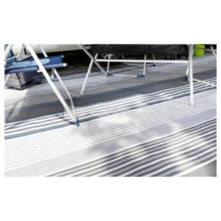 Stuoia Brunner Kinetic 250x450 11 Stuoia Brunner Kinetic 250x450 -Brunne Camping stuoia brunner kinetic 250x450 grammatura 400 copertura pavimento protezione campeggio tenda camper roulotte 4