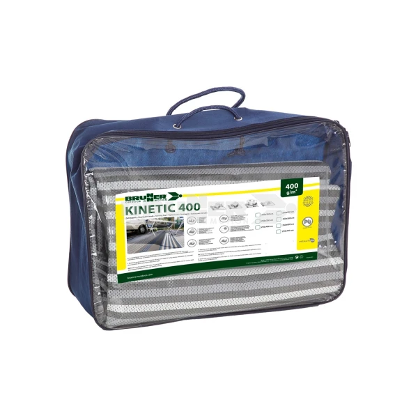 Stuoia Brunner Kinetic 250x450 3 Stuoia Brunner Kinetic 250x450