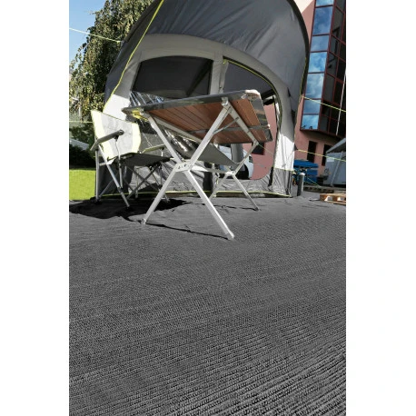 Stuoia Brunner Paragon 250X300 4 Stuoia Brunner Paragon 250X300 - immagine 2