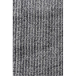 Stuoia Brunner Paragon 250X300 8 Stuoia Brunner Paragon 250X300 -Brunne Camping stuoia paragon 11