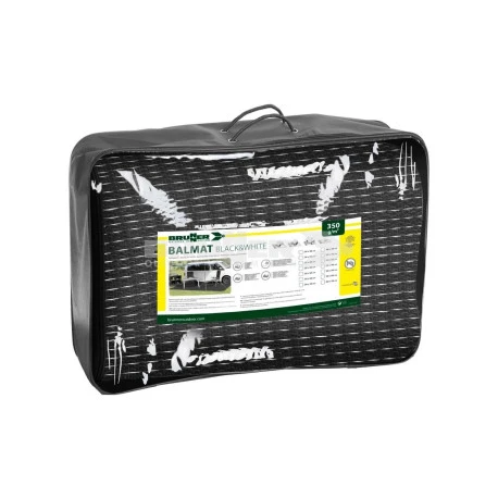 Stuoia Brunner Balmat B&W 250X350 3 Stuoia Brunner Balmat B&W 250X350