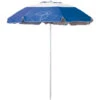 Ombrellone Brunner Sun Parasol 180 2 Ombrellone Brunner Sun Parasol 180 -Brunne Camping sun parsol 180